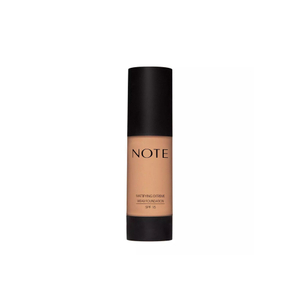 کرم پودر مات کننده قوی نوت Note Mattifying Extreme Wear Foundation 16